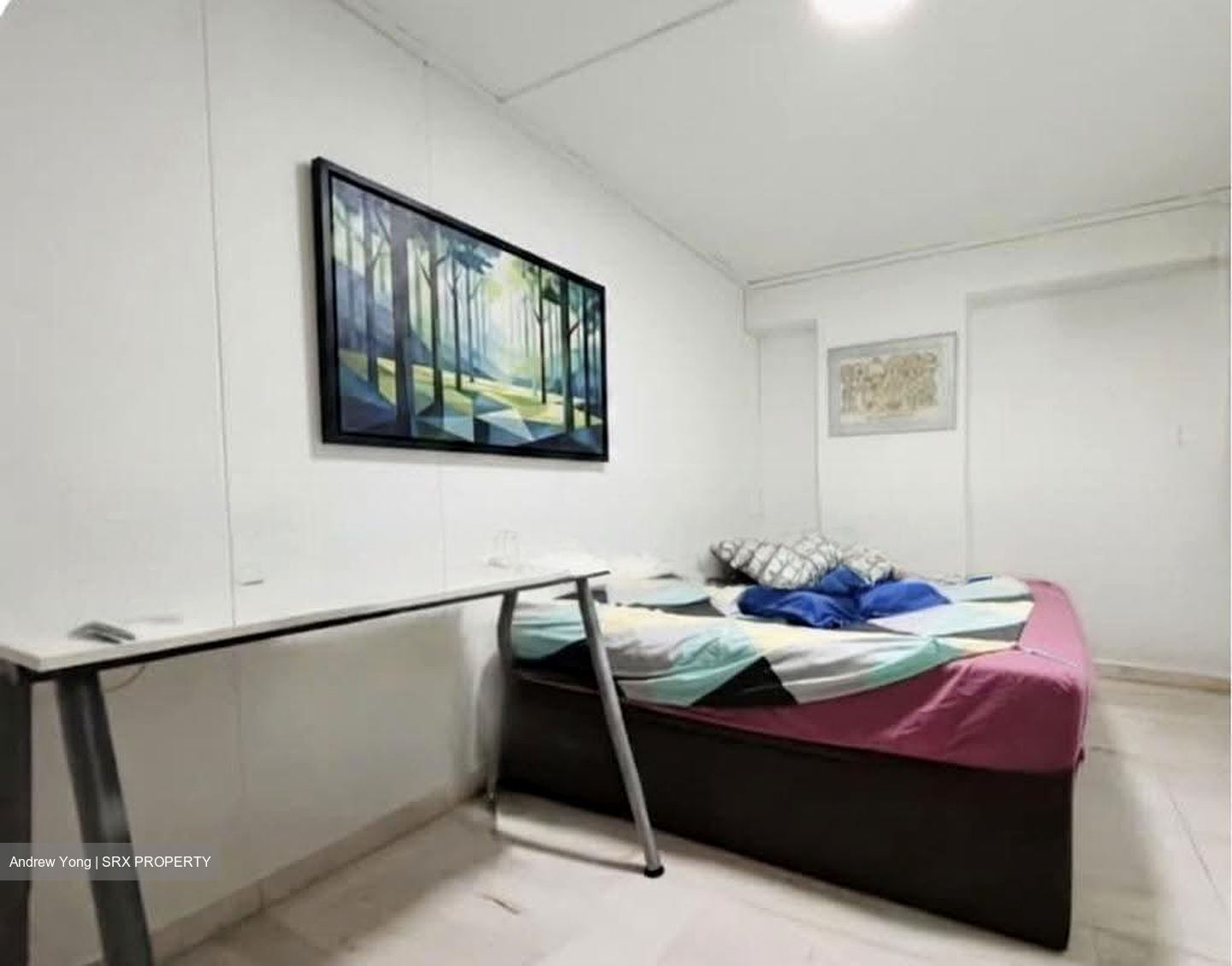 Blk 186 West View @ Bukit Batok (Bukit Batok), HDB 4 Rooms #636737021